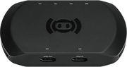 CAPTURE CARD CAPTURE-4K30-BK STREAMPLIFY