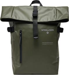 ΣΑΚΙΔΙΟ STRELLSON