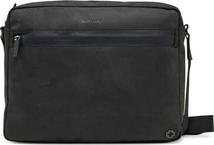 ΤΣΑΝΤΑ ΓΙΑ LAPTOP STRELLSON