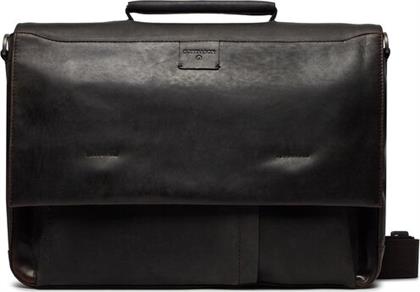 ΤΣΑΝΤΑ ΓΙΑ LAPTOP STRELLSON