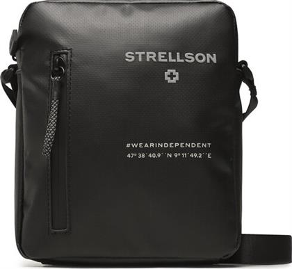 ΤΣΑΝΤΑΚΙ STRELLSON