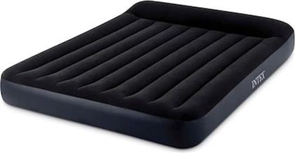 ΣΤΡΩΜΑ INTEX PILLOW REST CLASSIC 99X191X25CM 64141