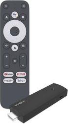 4K UHD STICK SRT 41 ULTIMATE STRONG