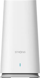 WIFI MESH ATRIA 2100, 2100MBPS DUAL BAND STRONG