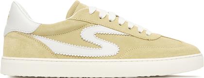 ΑΘΛΗΤΙΚΑ RUNAROUND SK928 ΜΠΕΖ STUART WEITZMAN