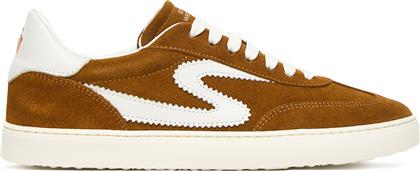 ΑΘΛΗΤΙΚΑ RUNAROUND SK928 XYP ΚΑΦΕ STUART WEITZMAN