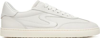 ΑΘΛΗΤΙΚΑ RUNAROUND SL059 ΛΕΥΚΟ STUART WEITZMAN