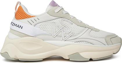 ΑΘΛΗΤΙΚΑ TRAINER SH318 ΕΚΡΟΥ STUART WEITZMAN
