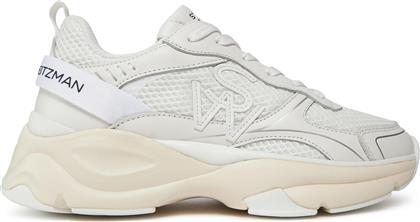 ΑΘΛΗΤΙΚΑ TRAINER SH318 ΛΕΥΚΟ STUART WEITZMAN