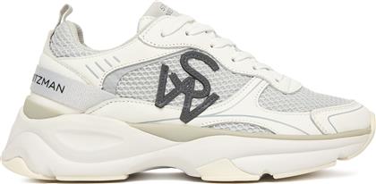 ΑΘΛΗΤΙΚΑ TRAINER SH318 ΛΕΥΚΟ STUART WEITZMAN