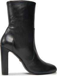 ΜΠΟΤΑΚΙΑ STUART WEITZMAN