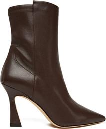 ΜΠΟΤΑΚΙΑ STUART WEITZMAN