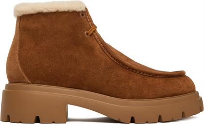 ΜΠΟΤΑΚΙΑ STUART WEITZMAN