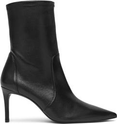 ΜΠΟΤΑΚΙΑ STUART WEITZMAN