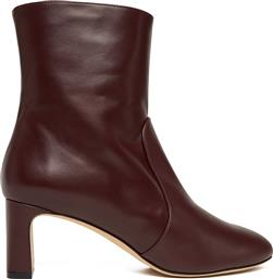 ΜΠΟΤΑΚΙΑ BABETTE SL542 ΜΠΟΡΝΤΟ STUART WEITZMAN