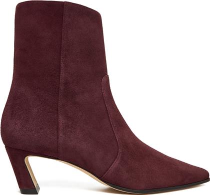 ΜΠΟΤΑΚΙΑ STASSI SM498 ΜΠΟΡΝΤΟ STUART WEITZMAN