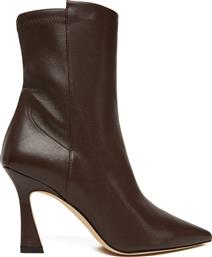 ΜΠΟΤΑΚΙΑ VINNIE SM440 ΚΑΦΕ STUART WEITZMAN