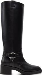 ΜΠΟΤΕΣ STUART WEITZMAN