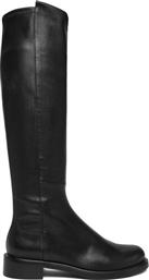 ΜΠΟΤΕΣ STUART WEITZMAN