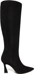 ΜΠΟΤΕΣ STUART WEITZMAN