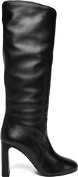 ΜΠΟΤΕΣ BABETTE TURBO SL545 ΜΑΥΡΟ STUART WEITZMAN