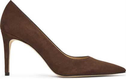 ΓΟΒΕΣ STUART WEITZMAN