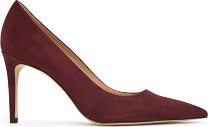 ΓΟΒΕΣ STUART WEITZMAN