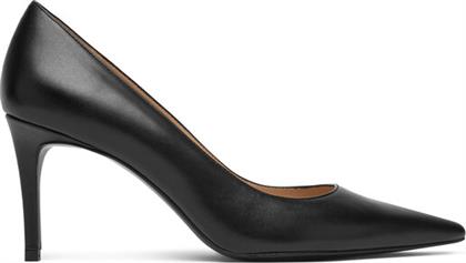 ΓΟΒΕΣ STUART WEITZMAN