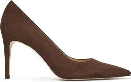 ΓΟΒΕΣ STUART POWER 85 SJ948 ΚΑΦΕ STUART WEITZMAN