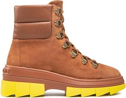 ΟΡΕΙΒΑΤΙΚΑ ΠΑΠΟΥΤΣΙΑ STUART WEITZMAN