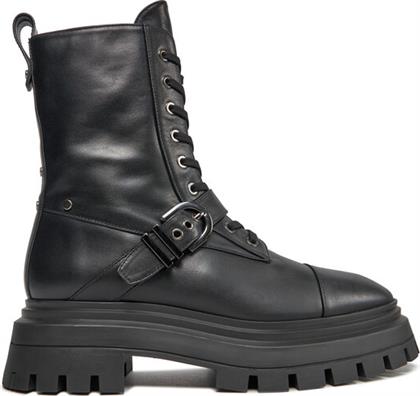 ΟΡΕΙΒΑΤΙΚΑ ΠΑΠΟΥΤΣΙΑ STUART WEITZMAN