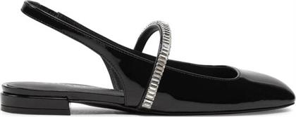 ΣΑΝΔΑΛΙΑ STUART WEITZMAN