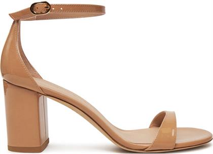ΣΑΝΔΑΛΙΑ STUART WEITZMAN