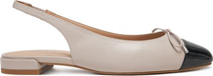 ΣΑΝΔΑΛΙΑ STUART WEITZMAN
