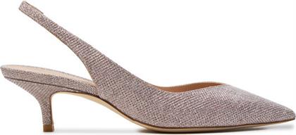 ΣΑΝΔΑΛΙΑ EVA 50 SLINGBACK SI722 ΡΟΖ STUART WEITZMAN