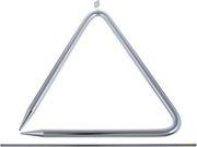 TI 3 (ROYAL PERCUSSION) ΤΡΙΓΩΝΟ STUDIO 49