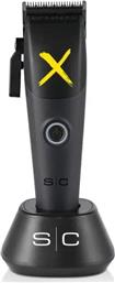 ΚΟΥΡΕΥΤΙΚΗ ΜΗΧΑΝΗ INSTICT Χ CLIPPER STYLECRAFT