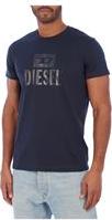 ΑΝΔΡΙΚΗ ΜΠΛΟΥΖΑ DIESEL STYLISH CLEARANCE