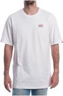 ΑΝΔΡΙΚΗ ΜΠΛΟΥΖΑ VANS STYLISH CLEARANCE