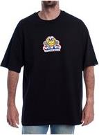 ΑΝΔΡΙΚΗ ΜΠΛΟΥΖΑ VANS STYLISH CLEARANCE