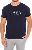 ΑΝΔΡΙΚΟ ΜΠΛΟΥΖΑΚΙ US POLO ASSN STYLISH CLEARANCE