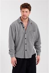 ΑΝΔΡΙΚΟ ΠΟΥΚΑΜΙΣΟ XHAN STYLISH CLEARANCE