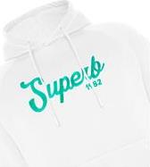 ΑΝΔΡΙΚΟ T-SHIRT SUPERB STYLISH CLEARANCE