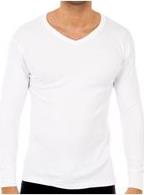 ΑΝΔΡΙΚΟ THERMAL SHIRT ABANDERADO UNDERWEAR