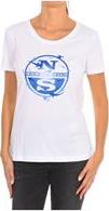 ΓΥΝΑΙΚΕΙΑ ΜΠΛΟΥΖΑ NORTH SAILS STYLISH CLEARANCE