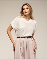 ΓΥΝΑΙΚΕΙΑ ΜΠΛΟΥΖΑ TANTRA STYLISH CLEARANCE