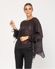 ΓΥΝΑΙΚΕΙΑ ΜΠΛΟΥΖΑ TANTRA STYLISH CLEARANCE
