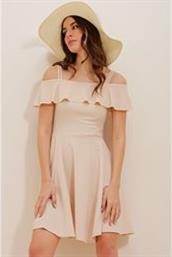 ΓΥΝΑΙΚΕΙΟ ΦΟΡΕΜΑ DEFILE X-TREME