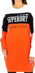 ΓΥΝΑΙΚΕΙΟ ΦΟΥΤΕΡ SUPERDRY STYLISH CLEARANCE