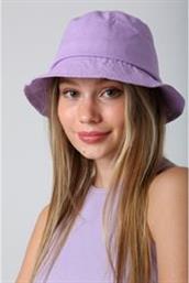 ΓΥΝΑΙΚΕΙΟ ΚΑΠΕΛΟ ABIGAIL STYLISH CLEARANCE